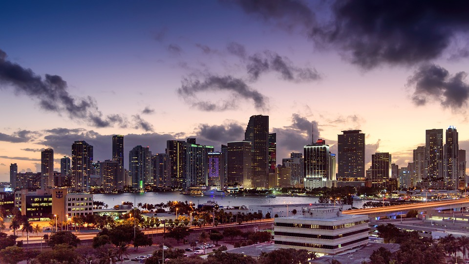 Miami Travel: The Best Local Attractions