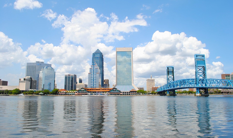 Jacksonville Hotels: Making the Most of Your Stay
