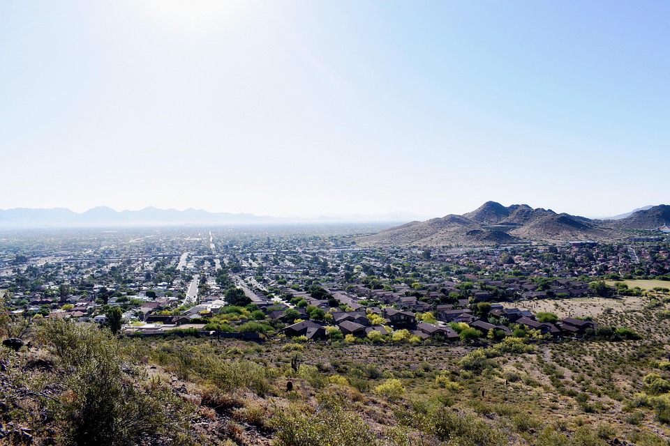 things to do in phoenix